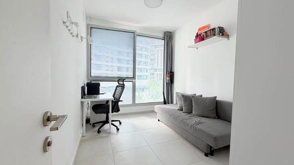 4 room sublet in Lev HaIr - Photo 2