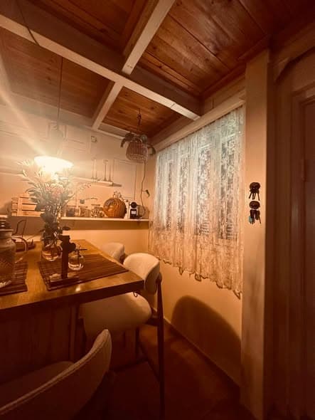  sublet in Neve Tzedek - Photo 1