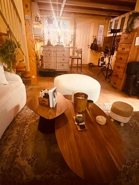  sublet in Neve Tzedek - Photo 4