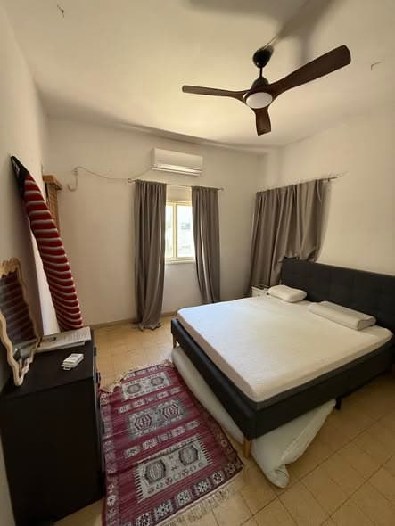 2 room sublet in Old North - Photo 2