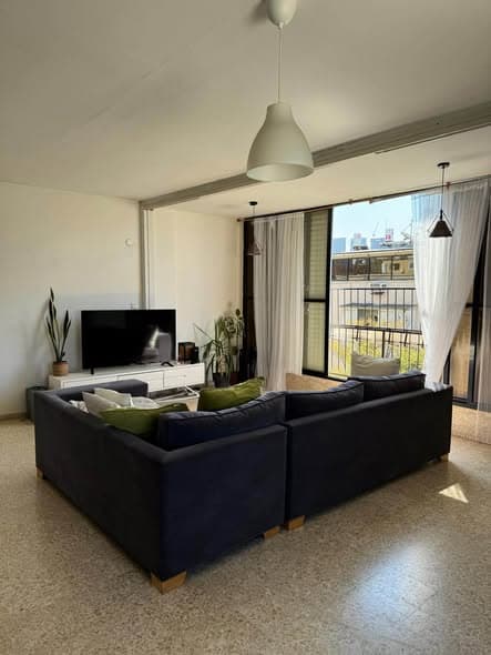 1 room sublet in Old North - Photo 1