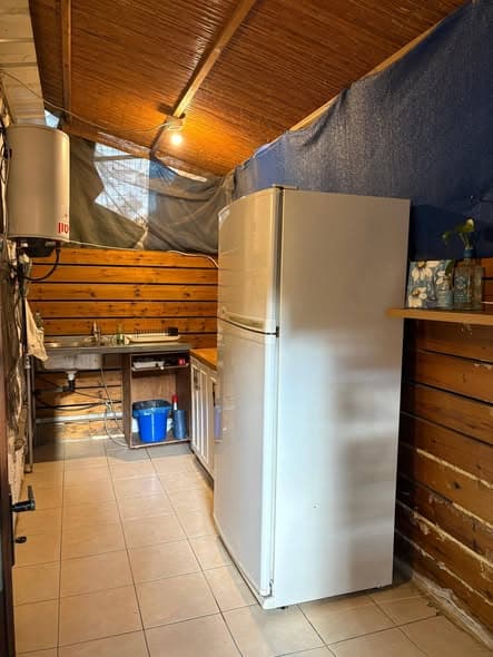 1 room sublet in Lev HaIr