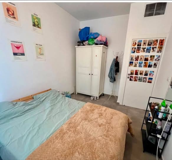  sublet in Kerem HaTeimanim - Photo 4