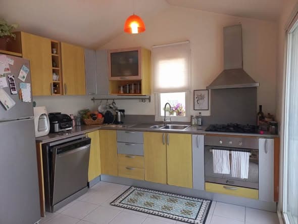  sublet in Ramat Aviv - Photo 2