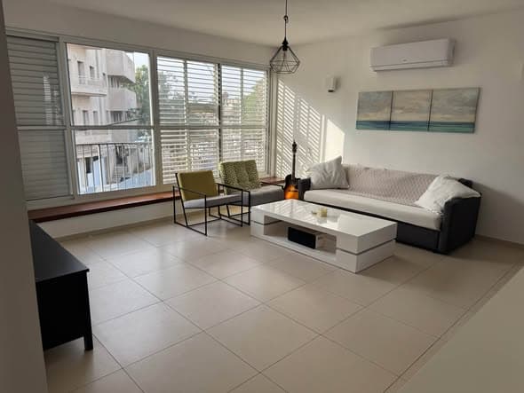 2 room sublet in Old North - Photo 1