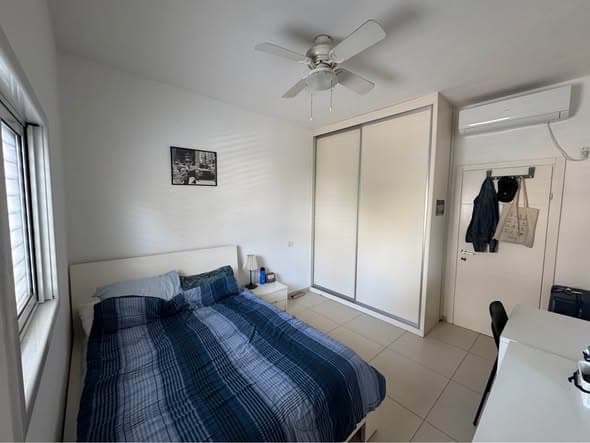 2 room sublet in Old North - Photo 3