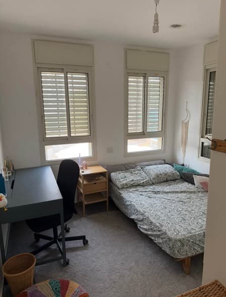  sublet in Jaffa - Photo 4