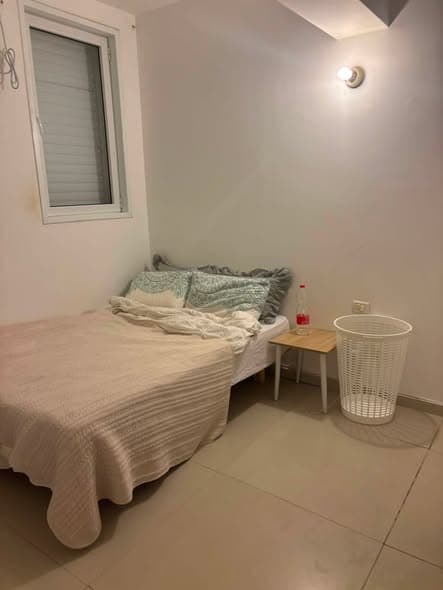  sublet in Old North - Photo 3