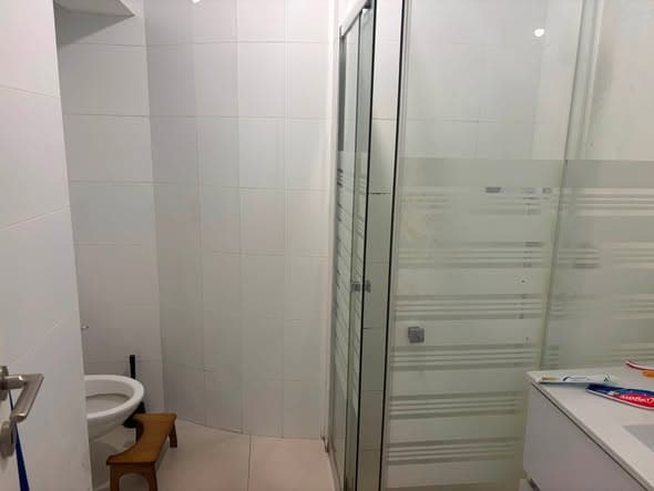  sublet in Old North - Photo 4