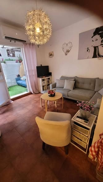  sublet in Old North - Photo 1