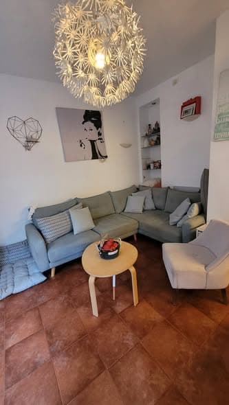  sublet in Old North - Photo 2