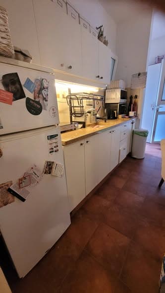  sublet in Old North - Photo 4