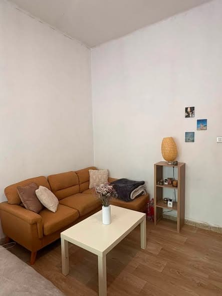  sublet in Old North - Photo 1