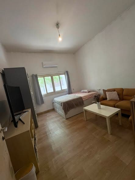  sublet in Old North - Photo 2