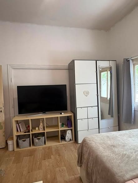  sublet in Old North - Photo 3