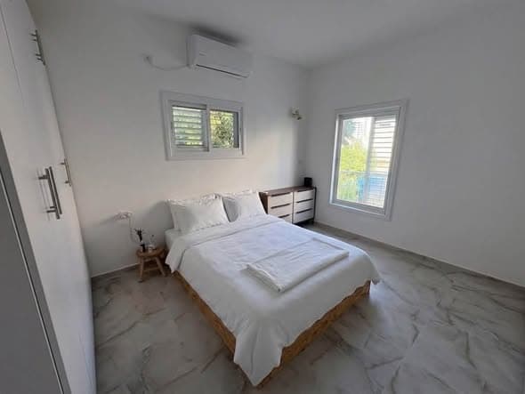 1 room sublet in Old North - Photo 1