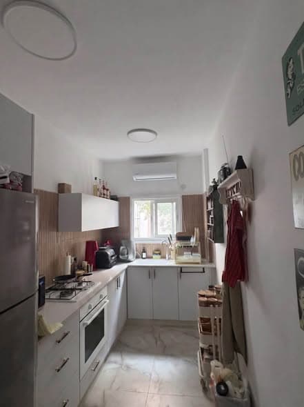 1 room sublet in Old North - Photo 2