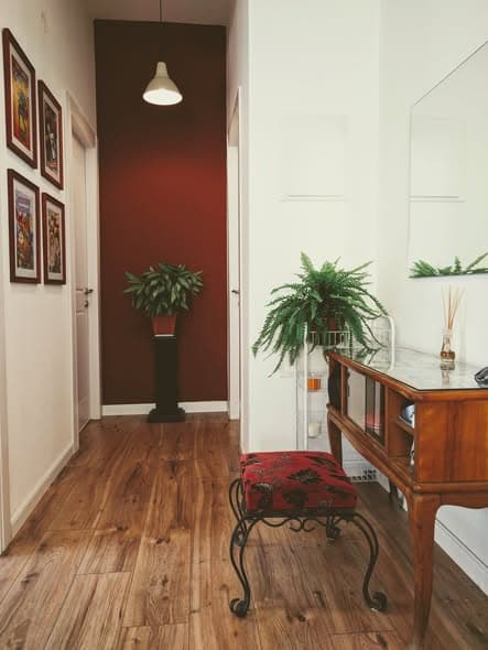 3 room sublet in Old North - Photo 3