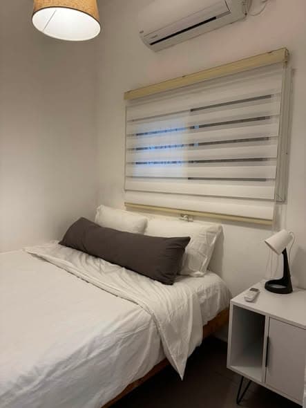 2 room sublet in Lev HaIr - Photo 2