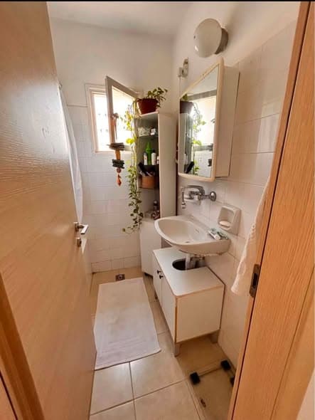  sublet in Jaffa - Photo 2