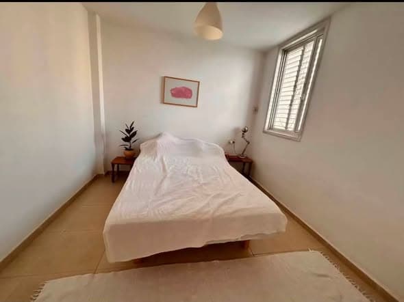  sublet in Jaffa - Photo 4