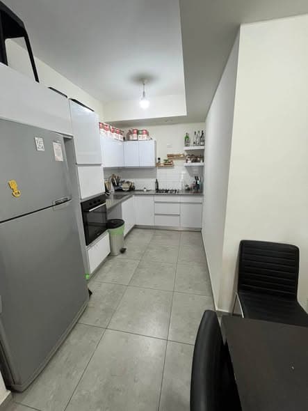 1 room sublet in Florentin - Photo 4