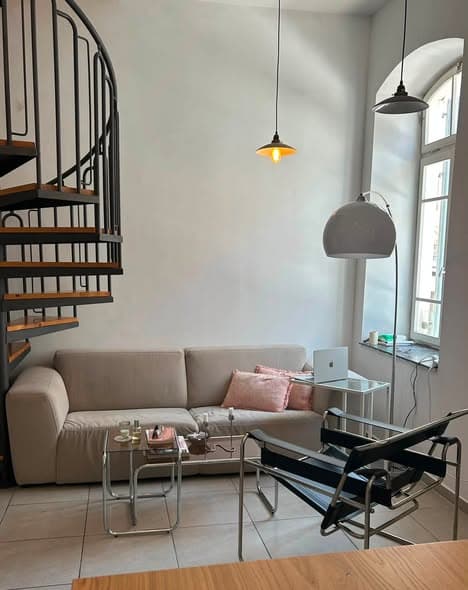  sublet in Neve Tzedek - Photo 1