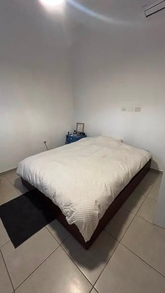  sublet in Neve Tzedek - Photo 3