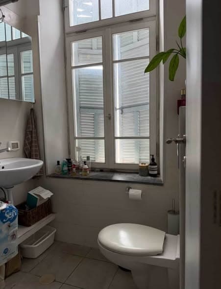  sublet in Neve Tzedek - Photo 4