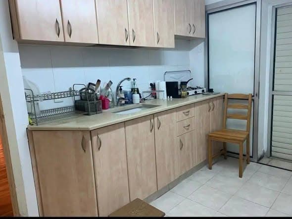 2 room sublet in Old North - Photo 4