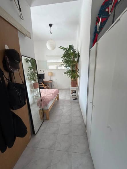  sublet in Kerem HaTeimanim - Photo 2