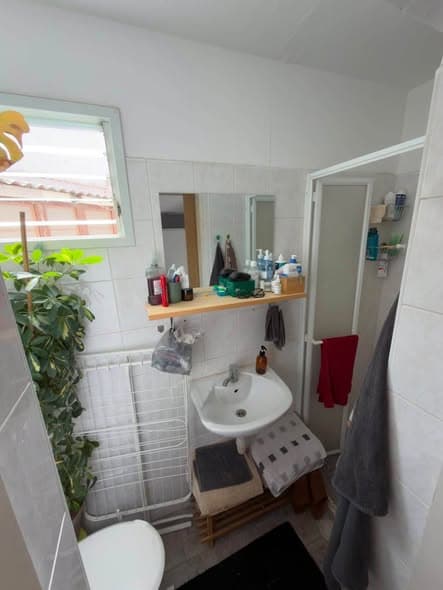  sublet in Kerem HaTeimanim - Photo 3
