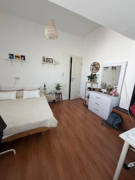  sublet in Old North - Photo 2
