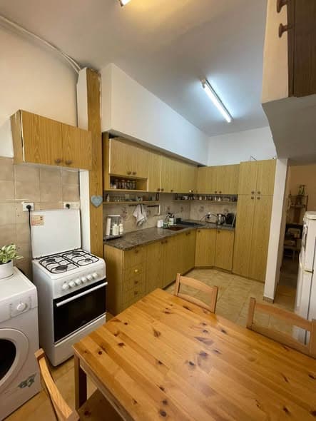  sublet in Old North - Photo 3