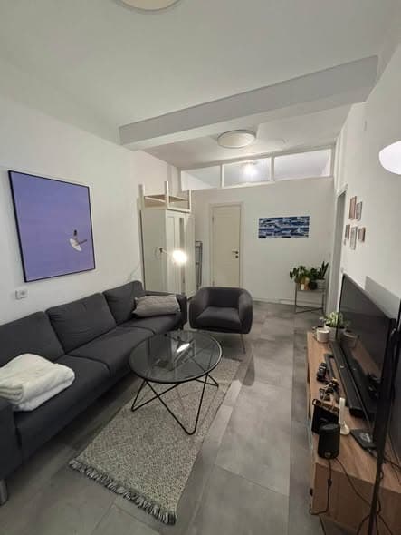  sublet in Old North - Photo 4