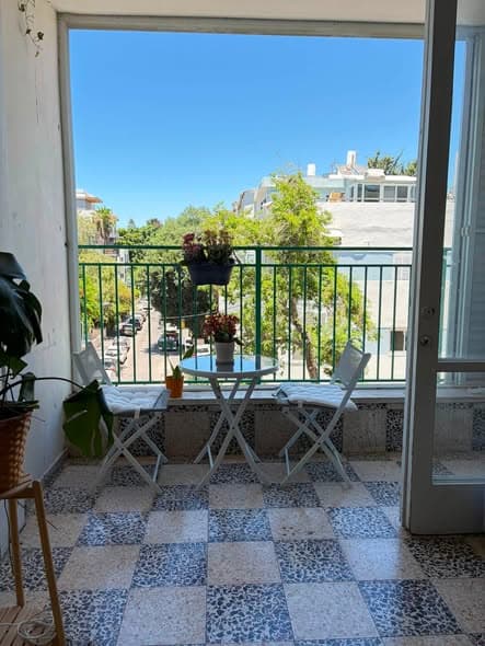  sublet in Old North - Photo 2