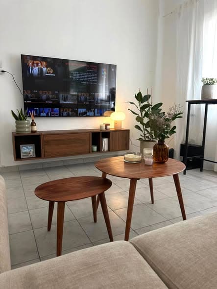 2.5 room sublet in Old North - Photo 2
