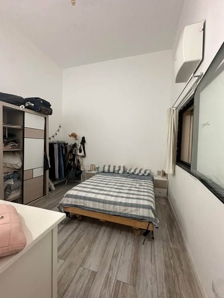  sublet in Jaffa - Photo 2