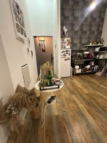 sublet in Jaffa - Photo 4