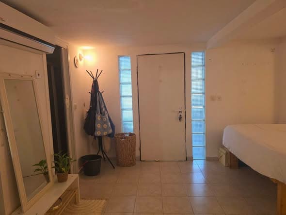  sublet in Lev HaIr - Photo 1