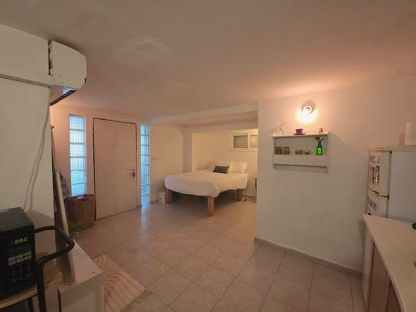  sublet in Lev HaIr - Photo 2