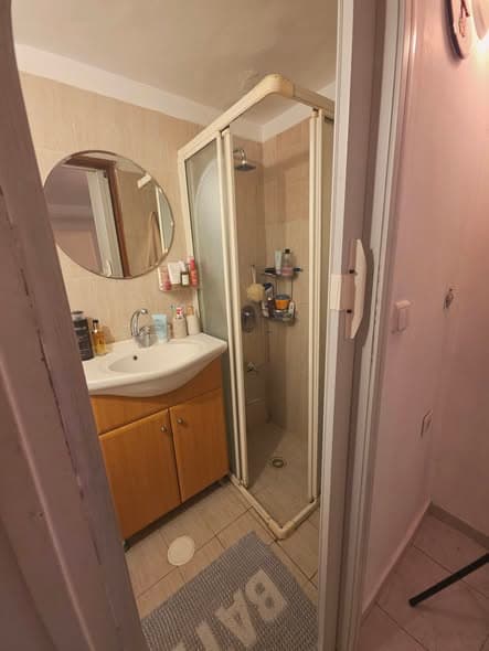  sublet in Lev HaIr - Photo 3