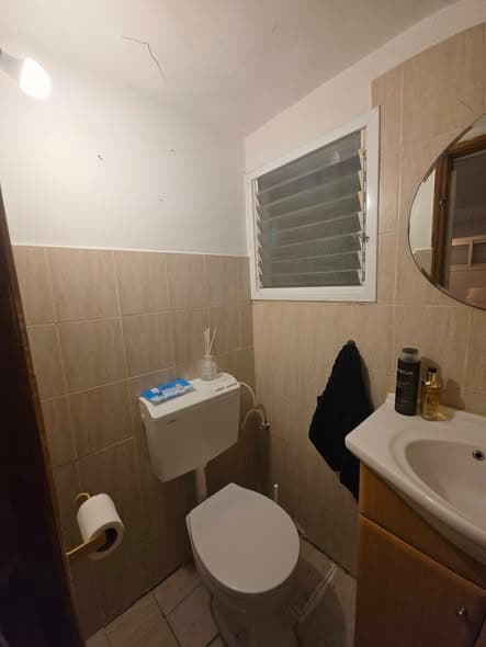  sublet in Lev HaIr - Photo 4