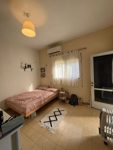 1 room sublet in Old North - Photo 3