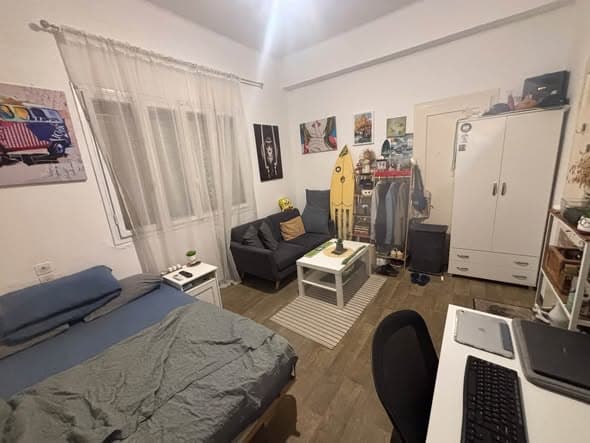  sublet in Lev HaIr - Photo 2