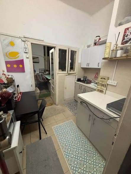  sublet in Lev HaIr - Photo 4