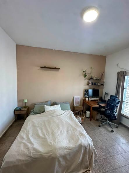2 room sublet in Old North - Photo 4