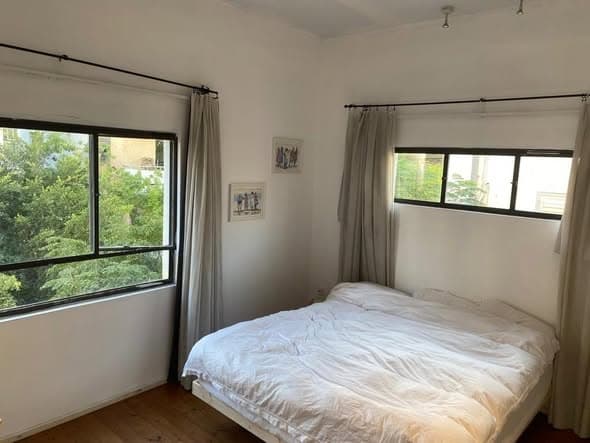 3 room sublet in Lev HaIr - Photo 3