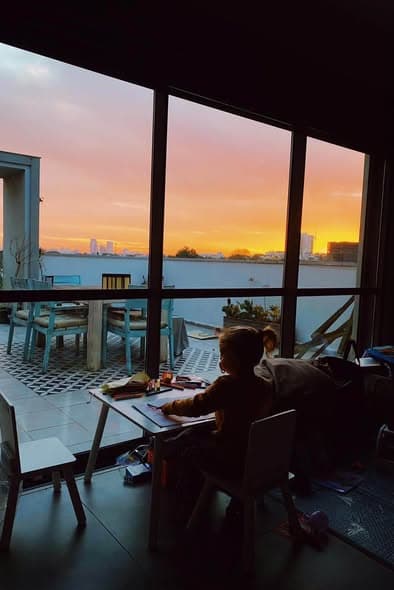 3 room sublet in Jaffa - Photo 2