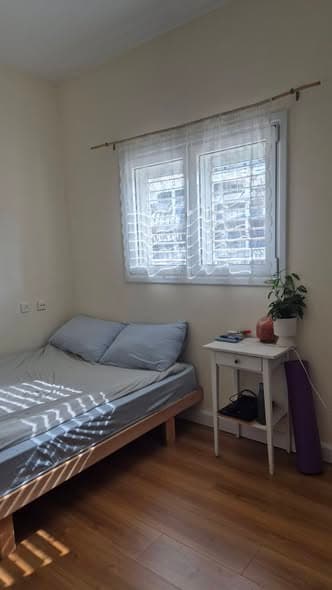  sublet in Old North - Photo 2